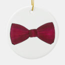Search for christmas bachelor party supplies Groom