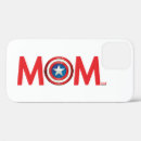 Search for super mom iphone cases Captain america