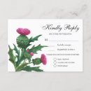 Search for scottish invitations Scotland