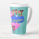 Recherche de bubblegum mugs Enfants