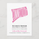 Recherche de connecticut invitations Nouvelle adresse