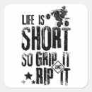 Search for motorsports stickers 4x4