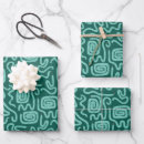 Recherche de boîte de téléphone papier cadeau Cool