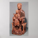 Search for vierge marie posters School