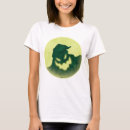 Search for boogie man tshirts Disney