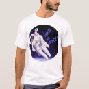 Search for i need my space tshirts Humour