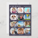 Search for gallery christmas cards Year in review