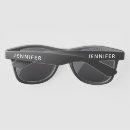Recherche de vacances noires d Tendance