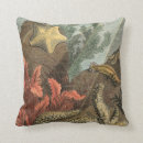 Search for under the sea pillows Sealife
