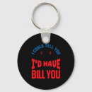 Search for funny lawyer keychains Trending