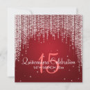 Search for dazzle invitations Sparkle
