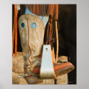 Recherche de bottes de cowboy posters Usa