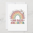 Search for 100 days invitations 100th