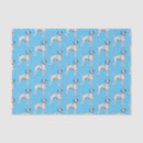 Search for spotty tissue paper Dalmatian