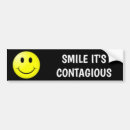 Recherche de emoticon voiture autocollants Émoticône