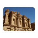 Recherche de la jordanie magnets Asie