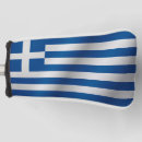 Search for greece golf equipment Travel