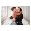 Search for mothers day posters Love you mom