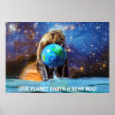 Search for world environment day posters Ecology