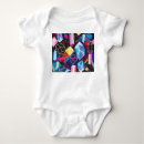 Search for pattern baby clothes Shape