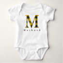 Search for scottish baby clothes Tartan