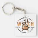 Search for brewing keychains Halloween