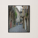 Search for barcelona puzzles Architecture