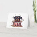 Search for movie birthday cards Funny