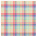 Search for pastel plaid fabric Blue
