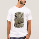 Recherche de galo tshirts Cheval