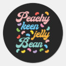 Search for jelly beans stickers Easter