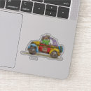 Recherche de oscar the grouch crafts party Classique