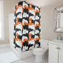 Recherche de halloween salle bain accessoires Pour enfants