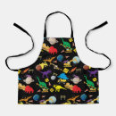 Search for construction aprons Dump truck
