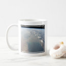 Recherche de orage tasses Montagne
