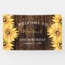 Search for barn wood outdoor signs Welcome