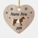 Search for goats ornaments Livestock