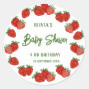 Search for the office stickers Girl