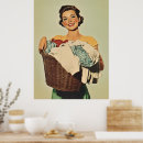 Recherche de métier posters Femme de métier