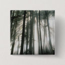 Search for mount rainier buttons National park