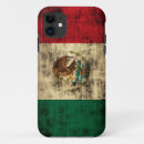 Search for mexican flag iphone cases Latino
