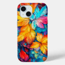 Recherche de feuille de chute coques Pour tous