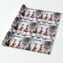 Search for ant wrapping paper Bugs