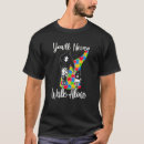 Search for autism walk Daughter