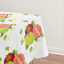 Search for vegetable tablecloths Food