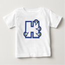 Search for authentic baby shirts Buy hilbert college student