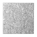 Recherche de médical carreaux Infirmière