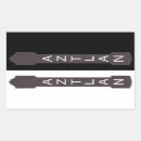 Search for fes stickers Retro
