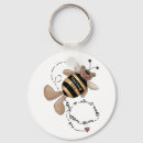 Search for spelling keychains School