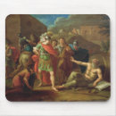 Search for alexander the great electronics Philosopher